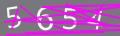 capsa
